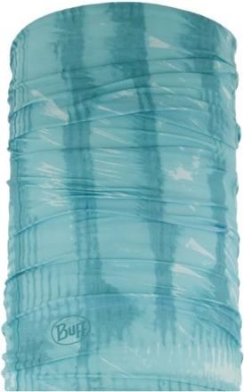 Buff Coolnet UV Schlauchschal - Unisex | t&uuml;rkis