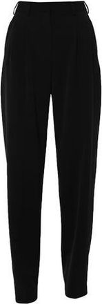 Stella McCartney PARTES DE ABAJO - Pantalones en YOOX.COM