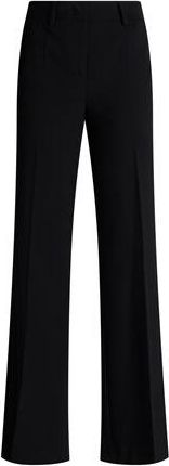 Rue du Bac BOTTOMWEAR - Pantaloni su YOOX.COM