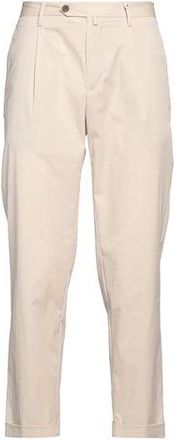 Myths HOSEN & R&Ouml;CKE - Hosen auf YOOX.COM