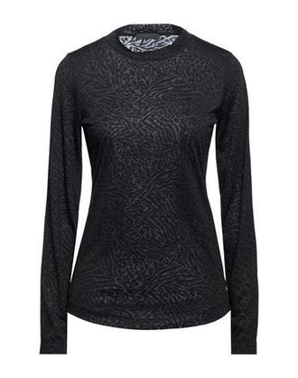 Guess TOPWEAR - T-shirts sur YOOX.COM