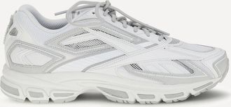 Reebok Sneakers Premier Road Ultra Man 11