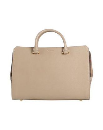 Burberry BAGS - Handbags sur YOOX.COM