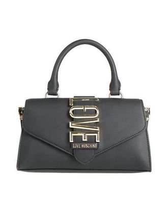 Love Moschino BAGS - Handbags sur YOOX.COM