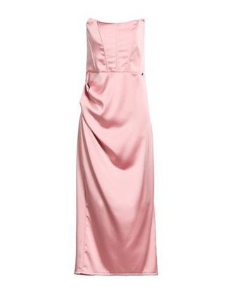 Rinascimento KLEIDER - Midi-Kleider auf YOOX.COM