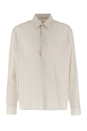 Lanvin Shirts