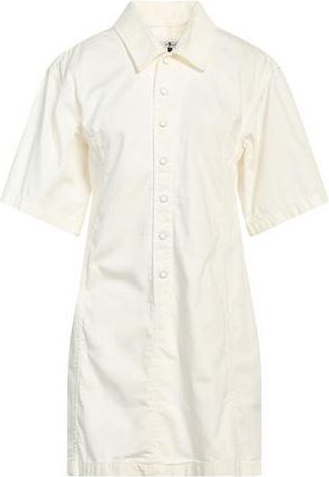 7 For All Mankind DRESSES - Mini dresses sur YOOX.COM