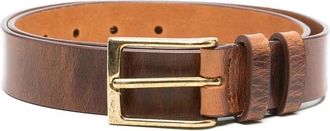 Magda Butrym Mujer, Accesorios, Marrón, Talla: ONE Size