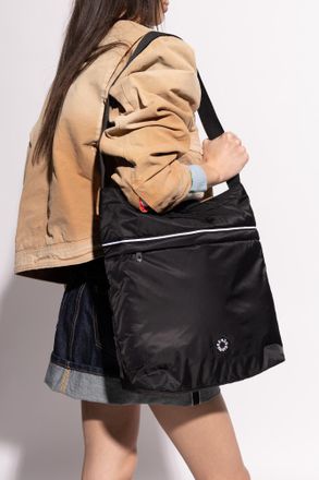 Kenzo Boke Flower 2.0 Backpack, Womens, Black