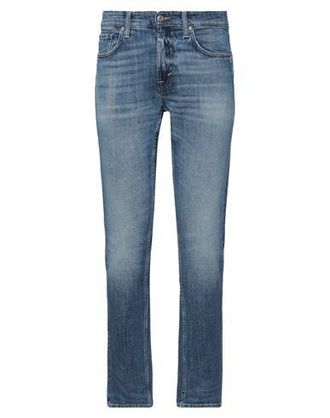 Department Five HOSEN & RÖCKE - Jeanshosen auf YOOX.COM