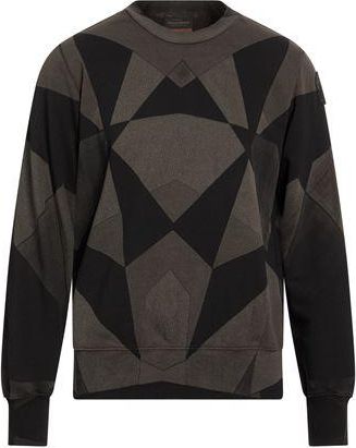 Parajumpers CAMISETAS Y TOPS - Sudaderas en YOOX.COM