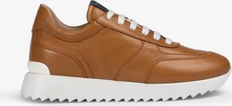 Le Silla RUNNING CLAIRE