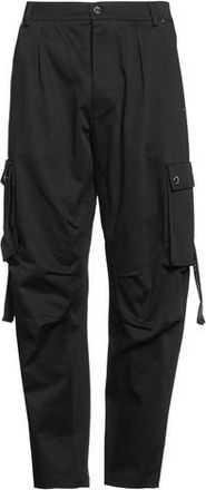 Les Hommes BOTTOMWEAR - Trousers sur YOOX.COM