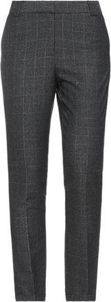 Silvian Heach PARTES DE ABAJO - Pantalones en YOOX.COM