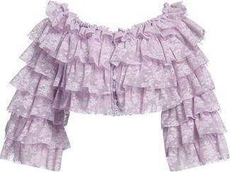 Aniye By CAMISETAS Y TOPS - Tops en YOOX.COM