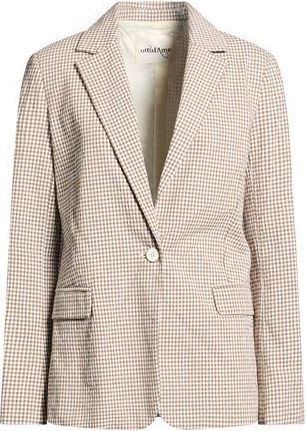 ottod'Ame SUITS and CO-ORDS - Blazers on YOOX.COM