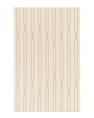 Surya Frontier Hand-Woven Rug