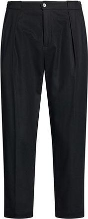 BRIGLIA 1949 PARTES DE ABAJO - Pantalones en YOOX.COM