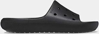 Crocs Classic Slide - Black
