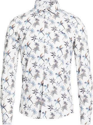 Harmont & Blaine TOPWEAR - Camicie su YOOX.COM