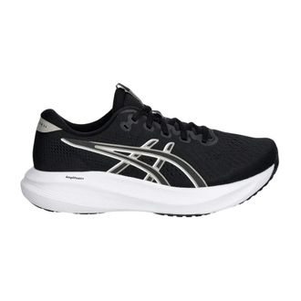 Asics Heren, Sport, Zwart, Maat: 43 1/2 EU