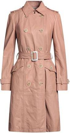 Tod's COATS & JACKETS - Overcoats & Trench Coats sur YOOX.COM