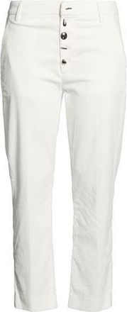 Dondup BOTTOMWEAR - Trousers sur YOOX.COM