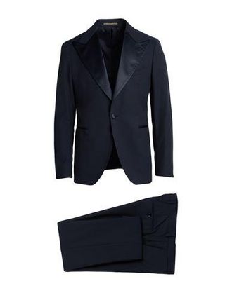 Pino Lerario 02-05 REVIVAL