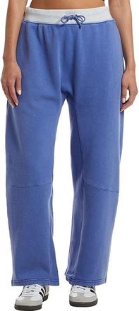 Free People Movement You Wish Pant Womens Clothing Pulse Combo : XS (Womens 0-2), Cotton/Polyester