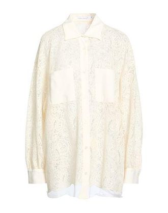 Simona Corsellini TOPWEAR - Shirts on YOOX.COM