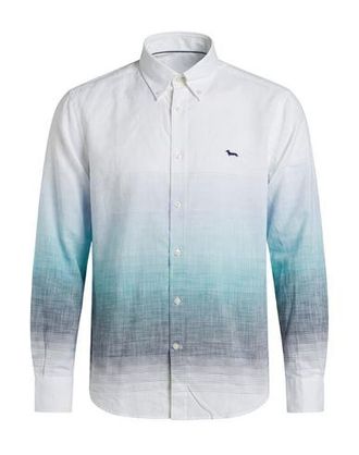 Harmont & Blaine TOPWEAR - Shirts on YOOX.COM