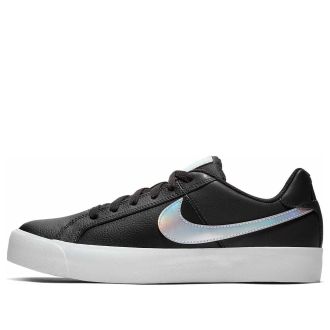 Nike (WMNS) Nike Court Royale AC Black AO2810-002