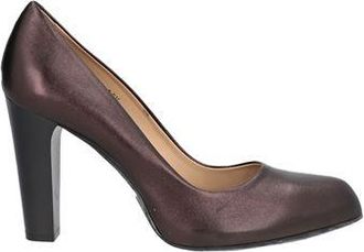 Tod's FOOTWEAR - Pumps sur YOOX.COM
