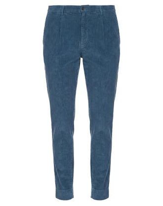 GTA BOTTOMWEAR - Pantaloni su YOOX.COM