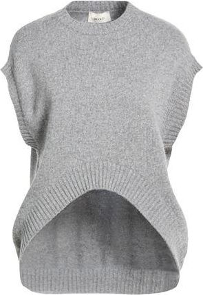 Vicolo STRICKWAREN - Pullover auf YOOX.COM