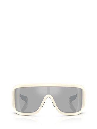 Moncler Sunglasses