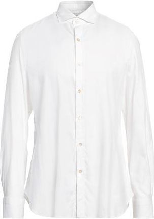 Boglioli CAMISETAS Y TOPS - Camisas en YOOX.COM