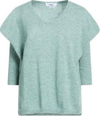 Notshy MAGLIERIA - Pullover su YOOX.COM