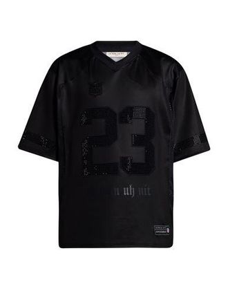 Ih Nom Uh Nit TOPWEAR - T-shirts on YOOX.COM