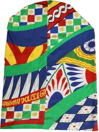 Dolce & Gabbana unisex, Accessori, Multicolore, Taglia unica, new