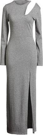 Haveone Maxi dresses