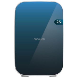 Cecotec Minicooling Bolero Minicooling 25l Bahamas Pat 1 - Cecotec