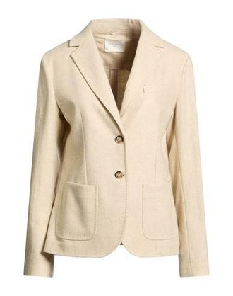 Circolo 1901 SUITS and CO-ORDS - Blazers on YOOX.COM