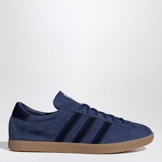 adidas Originals Sneaker Adidas Tobacco Dark Blue/Night Indigo