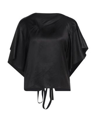 Maison Margiela TOPS - Tops auf YOOX.COM