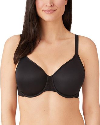 Wacoal Back Appeal Underwire Bra