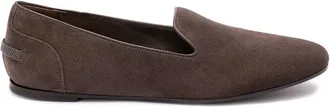 Brunello Cucinelli Loafers