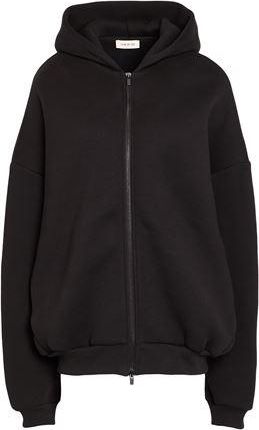 Fear of God TOPWEAR - Sweatshirts on YOOX.COM