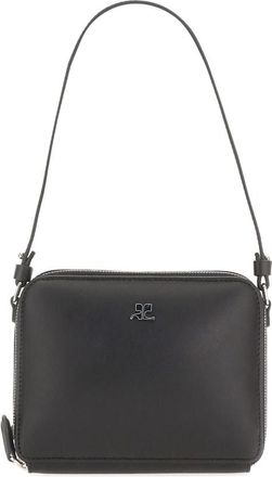 Courrèges Cloud Bag