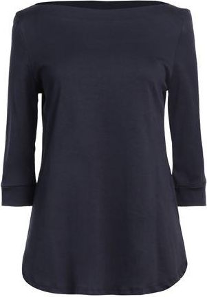 Arovescio CAMISETAS Y TOPS - Camisetas en YOOX.COM